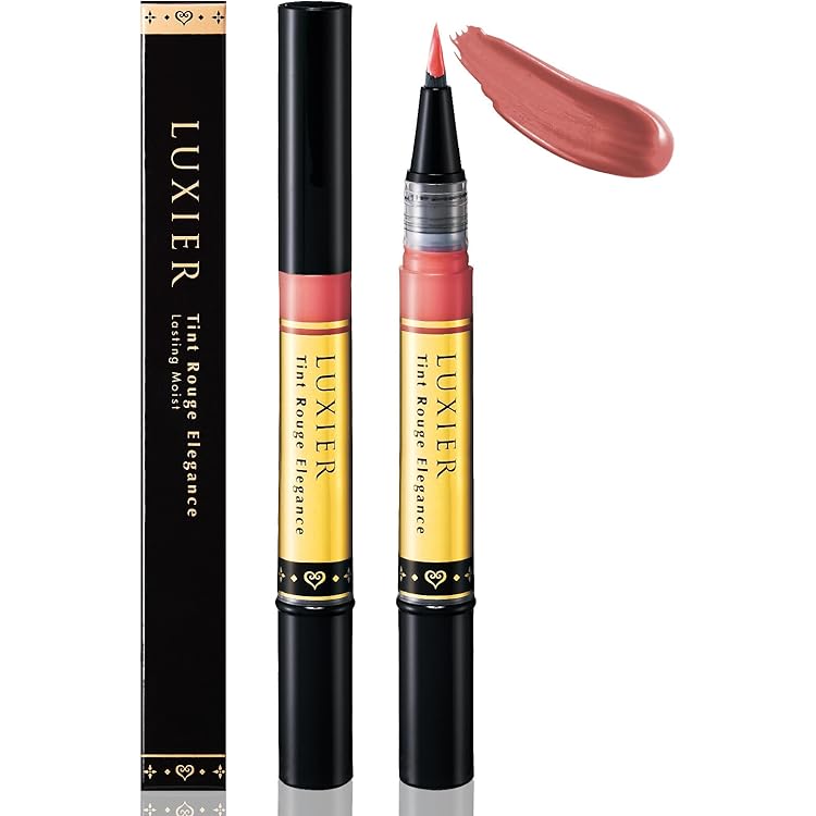 キスミーフェルム　紅筆リキッドルージュ01 02 03 04 06 07 08色 e95f04ba-158e-491b-98da-